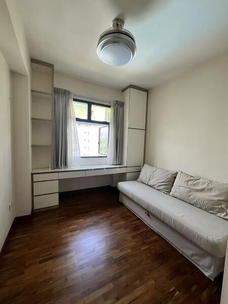 Eastvale, 31 Pasir Ris Drive 3, 3 Bedrooms, 1,098 sqft, Condominium For Rent, by Lionel Lua, 60229267 - PropertyGuru.com.sg