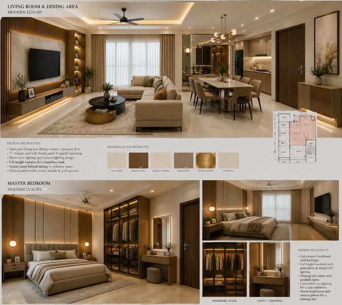 410 Commonwealth Avenue West, 410 Commonwealth Avenue West, 3 Bedrooms, 1,044 sqft, HDB Flat For Sale, by Faith Quek, 60229284 - PropertyGuru.com.sg