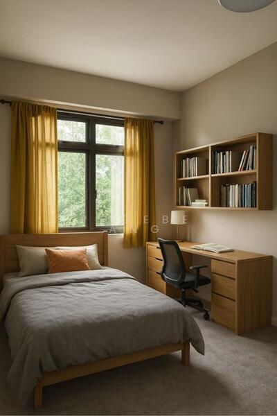 For Sale - 635B Senja Road