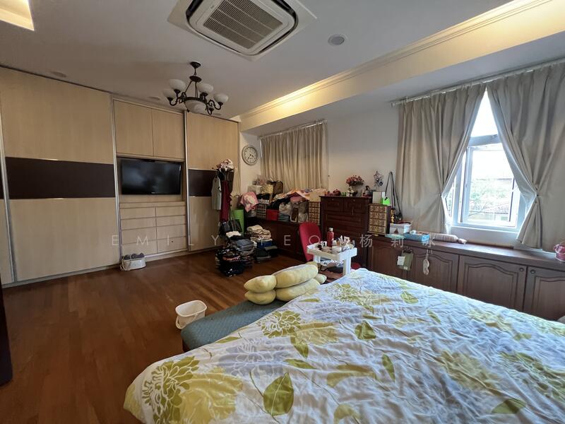 8 Almond Street, 8 Almount Street, 5 Bedrooms, 4,617 sqft, Detached House For Sale, by Emily Yeo 杨莉冰, 60229294 - PropertyGuru.com.sg