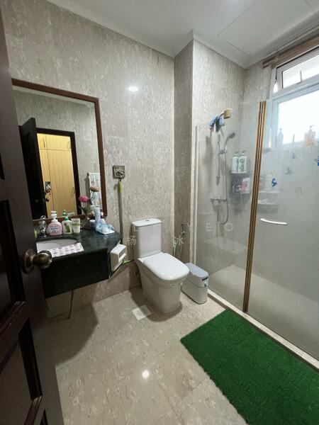 8 Almond Street, 8 Almount Street, 5 Bedrooms, 4,617 sqft, Detached House For Sale, by Emily Yeo 杨莉冰, 60229294 - PropertyGuru.com.sg
