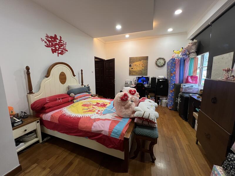8 Almond Street, 8 Almount Street, 5 Bedrooms, 4,617 sqft, Detached House For Sale, by Emily Yeo 杨莉冰, 60229294 - PropertyGuru.com.sg