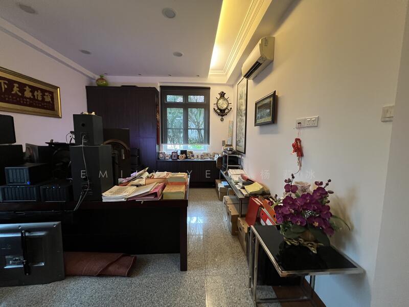 8 Almond Street, 8 Almount Street, 5 Bedrooms, 4,617 sqft, Detached House For Sale, by Emily Yeo 杨莉冰, 60229294 - PropertyGuru.com.sg