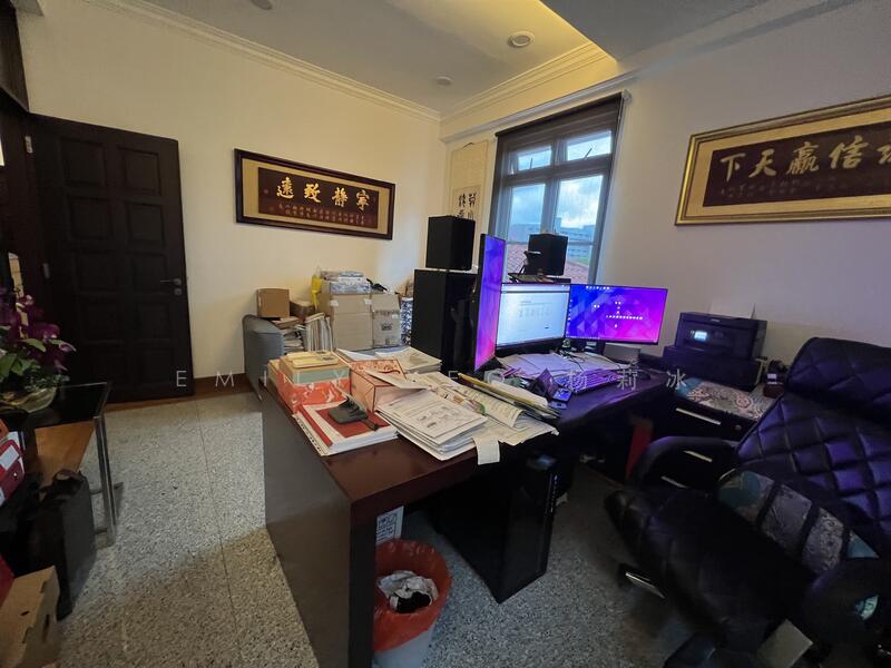 8 Almond Street, 8 Almount Street, 5 Bedrooms, 4,617 sqft, Detached House For Sale, by Emily Yeo 杨莉冰, 60229294 - PropertyGuru.com.sg