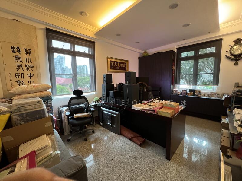 8 Almond Street, 8 Almount Street, 5 Bedrooms, 4,617 sqft, Detached House For Sale, by Emily Yeo 杨莉冰, 60229294 - PropertyGuru.com.sg