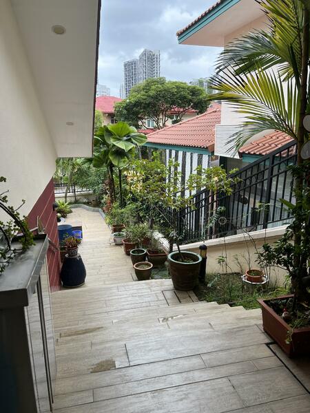 8 Almond Street, 8 Almount Street, 5 Bedrooms, 4,617 sqft, Detached House For Sale, by Emily Yeo 杨莉冰, 60229294 - PropertyGuru.com.sg