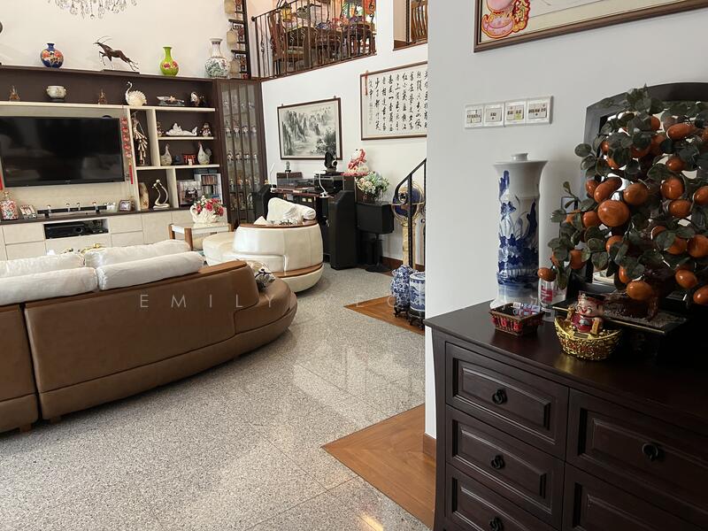 8 Almond Street, 8 Almount Street, 5 Bedrooms, 4,617 sqft, Detached House For Sale, by Emily Yeo 杨莉冰, 60229294 - PropertyGuru.com.sg