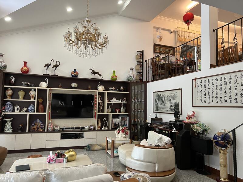 8 Almond Street, 8 Almount Street, 5 Bedrooms, 4,617 sqft, Detached House For Sale, by Emily Yeo 杨莉冰, 60229294 - PropertyGuru.com.sg