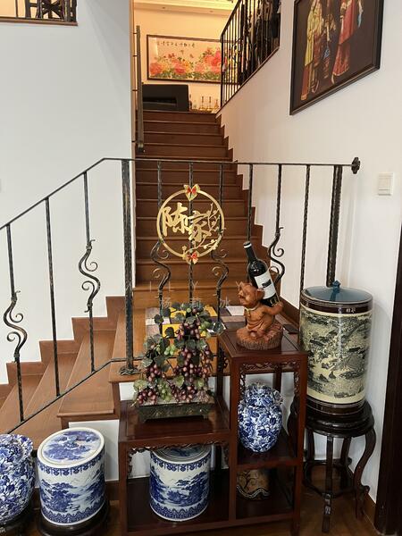 8 Almond Street, 8 Almount Street, 5 Bedrooms, 4,617 sqft, Detached House For Sale, by Emily Yeo 杨莉冰, 60229294 - PropertyGuru.com.sg