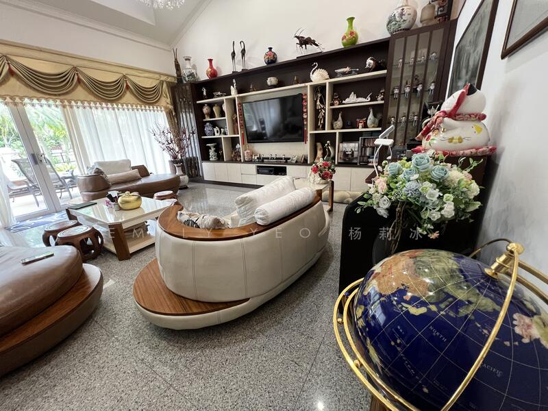 8 Almond Street, 8 Almount Street, 5 Bedrooms, 4,617 sqft, Detached House For Sale, by Emily Yeo 杨莉冰, 60229294 - PropertyGuru.com.sg