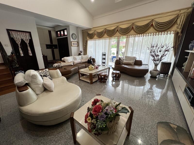 8 Almond Street, 8 Almount Street, 5 Bedrooms, 4,617 sqft, Detached House For Sale, by Emily Yeo 杨莉冰, 60229294 - PropertyGuru.com.sg