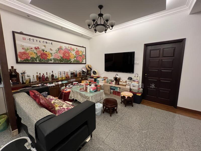 8 Almond Street, 8 Almount Street, 5 Bedrooms, 4,617 sqft, Detached House For Sale, by Emily Yeo 杨莉冰, 60229294 - PropertyGuru.com.sg
