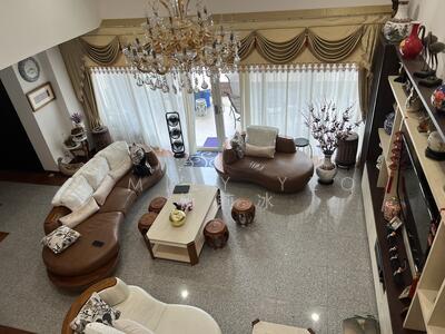 For Sale - 8 almount street