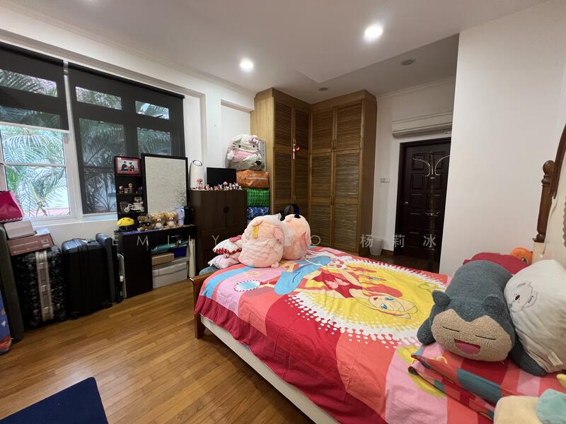 8 Almond Street, 8 Almount Street, 5 Bedrooms, 4,617 sqft, Detached House For Sale, by Emily Yeo 杨莉冰, 60229294 - PropertyGuru.com.sg