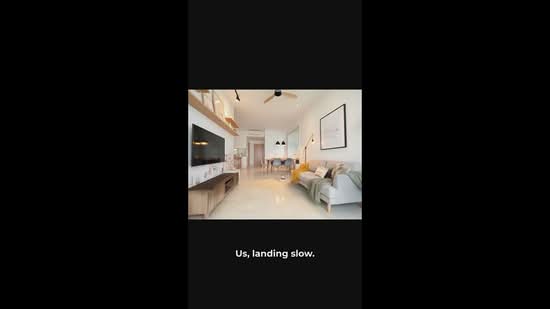 Luxe Ville, 338 Pasir Panjang Road, 2 Bedrooms, 980 sqft, Condominium For Sale, by Kelly Ting, 60229303 - PropertyGuru.com.sg