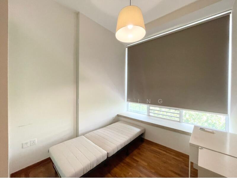 For Sale - Luxe Ville