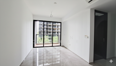 For Rent - Tembusu Grand