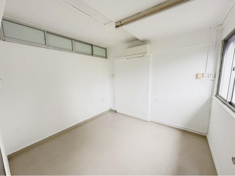 301 Ubi Avenue 1, 301 Ubi Avenue 1, 1,484 sqft, Shop / Shophouse For Sale, by Dylan Poh, 60229317 - CommercialGuru.com.sg