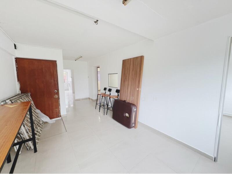 301 Ubi Avenue 1, 301 Ubi Avenue 1, 1,484 sqft, Shop / Shophouse For Sale, by Dylan Poh, 60229317 - CommercialGuru.com.sg