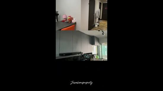 432A Yishun Avenue 1, 432A Yishun Avenue 1, 3 Bedrooms, 1,205 sqft, HDB Flat For Sale, by Jason Goh, 60229323 - PropertyGuru.com.sg