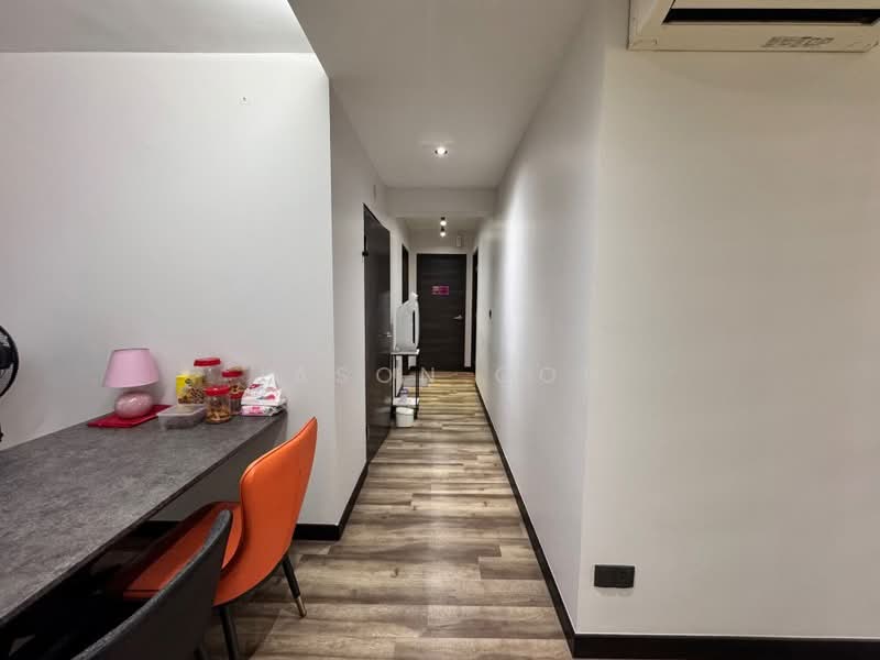 For Sale - 432A Yishun Avenue 1