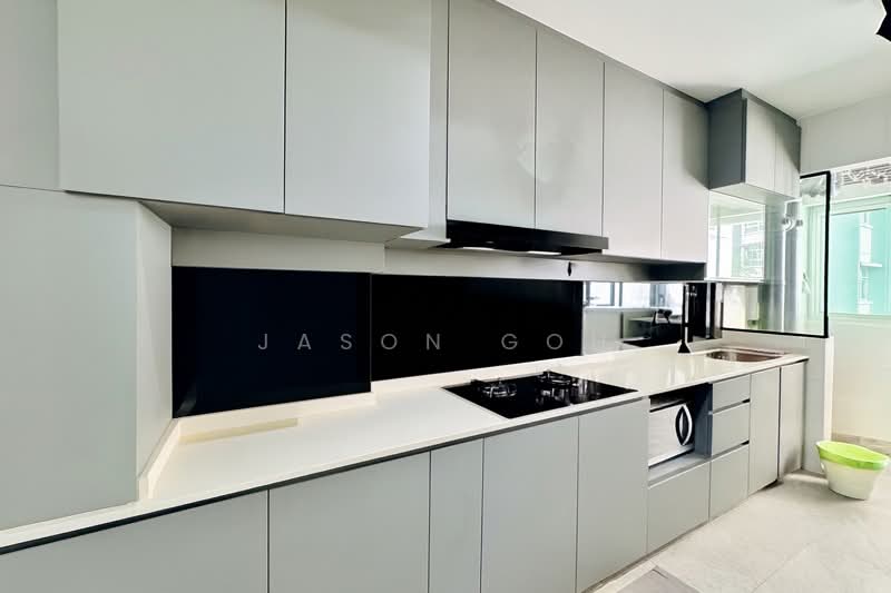 432A Yishun Avenue 1, 432A Yishun Avenue 1, 3 Bedrooms, 1,205 sqft, HDB Flat For Sale, by Jason Goh, 60229323 - PropertyGuru.com.sg