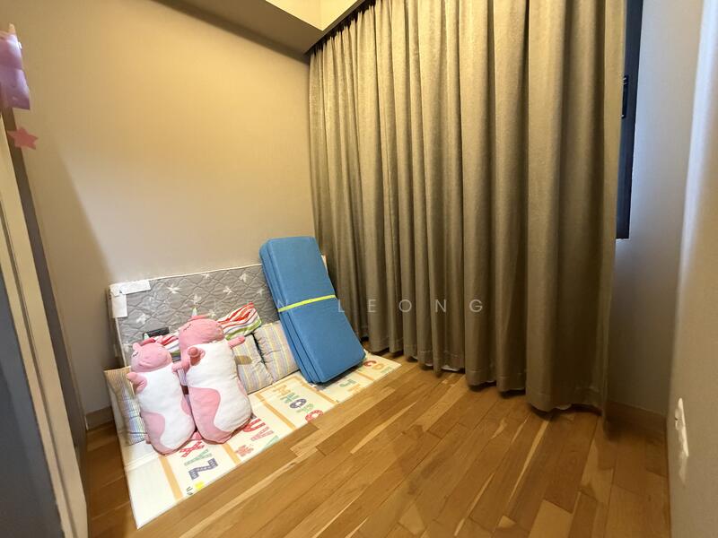 For Rent - Neem Tree