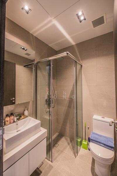 Neem Tree, 30 Jalan Kemaman, 2 Bedrooms, 710 sqft, Condominium For Rent, by Ken Leong, 60229336 - PropertyGuru.com.sg