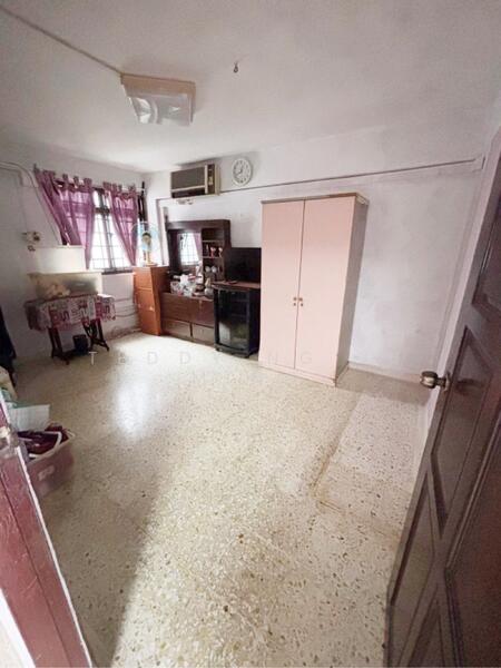 For Sale - 112 Lorong 1 Toa Payoh