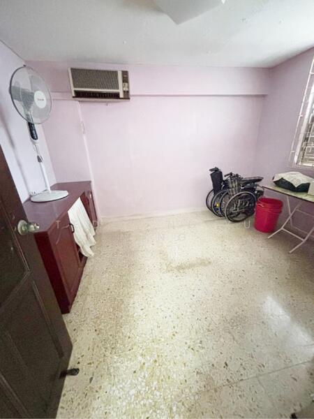 For Sale - 112 Lorong 1 Toa Payoh