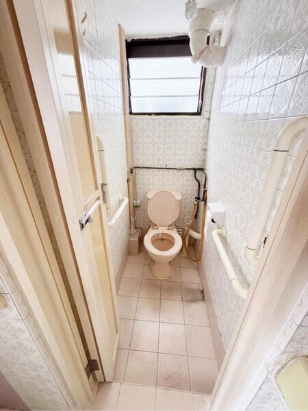 For Sale - 112 Lorong 1 Toa Payoh