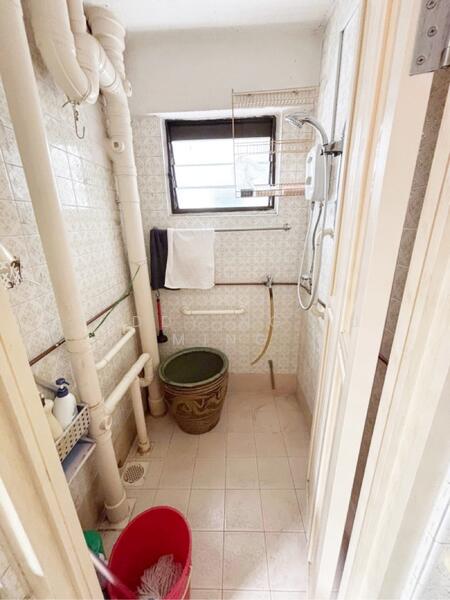 For Sale - 112 Lorong 1 Toa Payoh