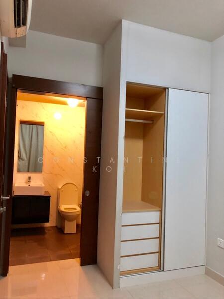 Vibes @ East Coast, 308 Telok Kurau Road, 1 Bedroom, 377 sqft, Apartment For Rent, by Constantine Koh, 60229392 - PropertyGuru.com.sg