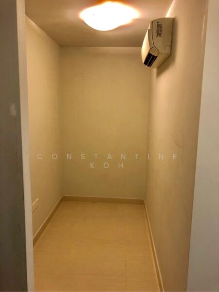 Vibes @ East Coast, 308 Telok Kurau Road, 1 Bedroom, 377 sqft, Apartment For Rent, by Constantine Koh, 60229392 - PropertyGuru.com.sg