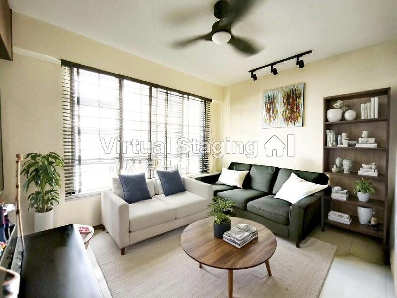 233B Sumang Lane HDB Flat For Sale at S$ 650,000 | PropertyGuru Singapore