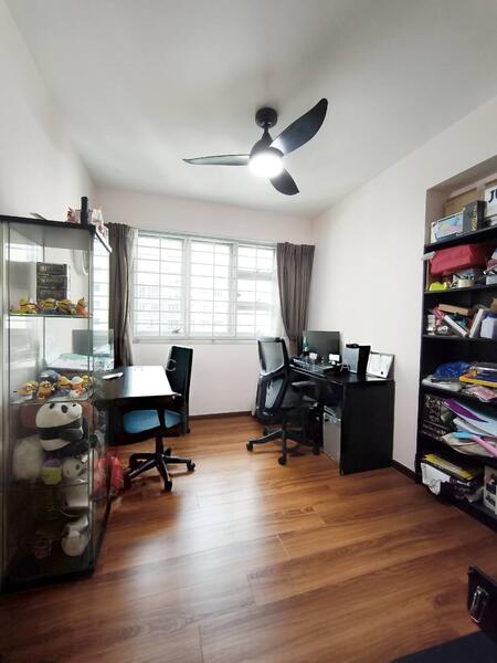 233B Sumang Lane HDB Flat For Sale at S$ 650,000 | PropertyGuru Singapore