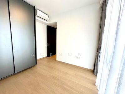 For Sale - Irwell Hill Residences