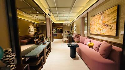 For Sale - 1km to Bukit Panjang Pri cheaper than resale