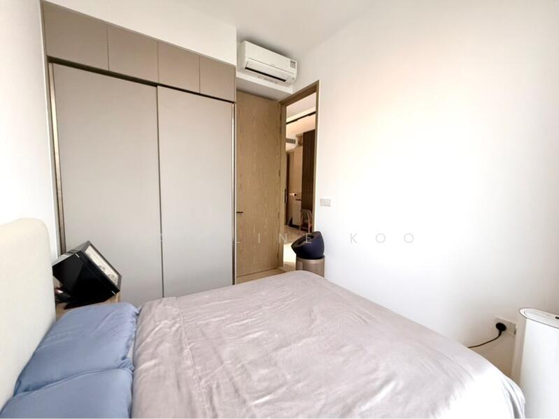 The Avenir Condominium For Sale at S$ 1,890,000 | PropertyGuru Singapore