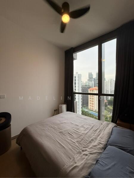 The Avenir Condominium For Sale at S$ 1,890,000 | PropertyGuru Singapore