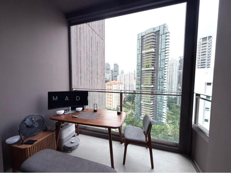 The Avenir Condominium For Sale at S$ 1,890,000 | PropertyGuru Singapore
