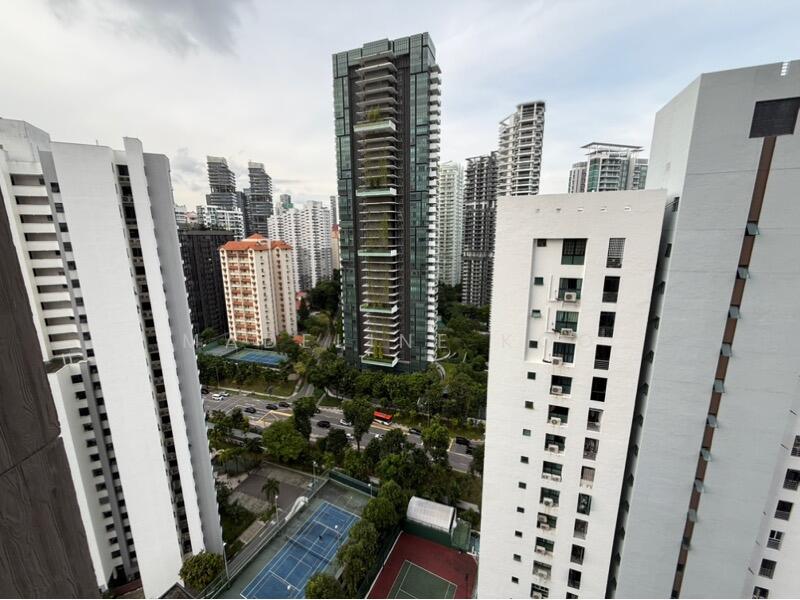 The Avenir Condominium For Sale at S$ 1,890,000 | PropertyGuru Singapore