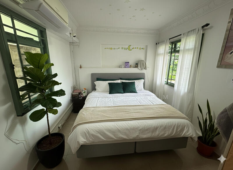 687D Woodlands Drive 75, 687D Woodlands Drive 75, 3 Bedrooms, 990 sqft, HDB Flat For Sale, by Desmond Lim, 60229444 - PropertyGuru.com.sg