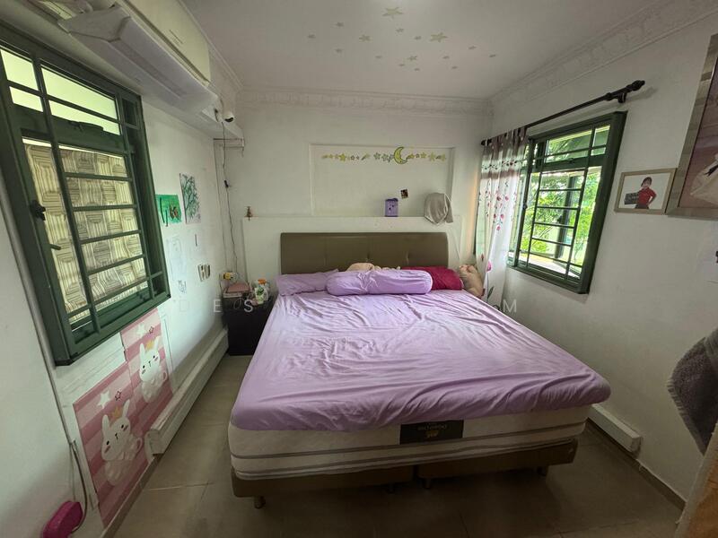 687D Woodlands Drive 75, 687D Woodlands Drive 75, 3 Bedrooms, 990 sqft, HDB Flat For Sale, by Desmond Lim, 60229444 - PropertyGuru.com.sg