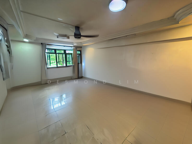 687D Woodlands Drive 75, 687D Woodlands Drive 75, 3 Bedrooms, 990 sqft, HDB Flat For Sale, by Desmond Lim, 60229444 - PropertyGuru.com.sg