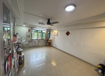 For Sale - 687B Woodlands Drive 75