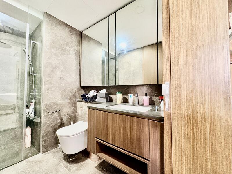 Kopar At Newton Condominium For Sale at S$ 1,250,000 | PropertyGuru Singapore