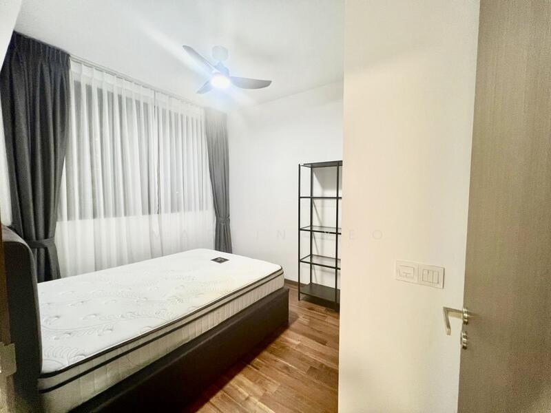 Kopar At Newton Condominium For Sale at S$ 1,250,000 | PropertyGuru Singapore