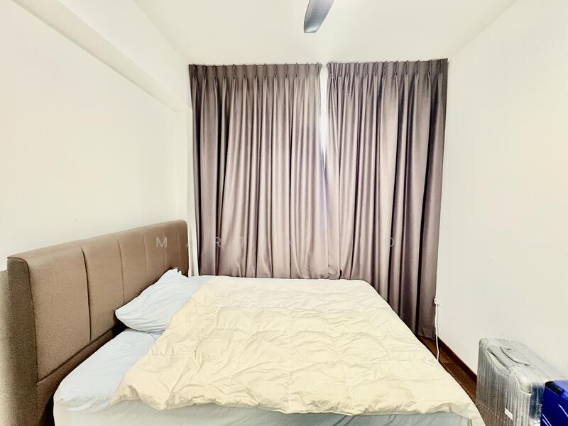 Kopar At Newton Condominium For Sale at S$ 1,250,000 | PropertyGuru Singapore