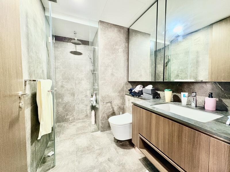 Kopar At Newton Condominium For Sale at S$ 1,250,000 | PropertyGuru Singapore